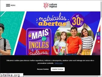 culturainglesase.com.br