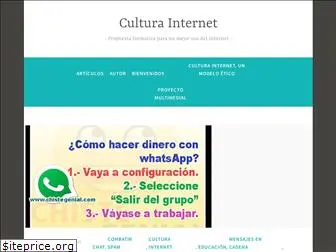 culturainternet.wordpress.com