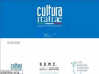 culturaitaliae.it