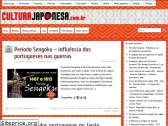 culturajaponesa.com.br