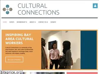 cultural-connections.org