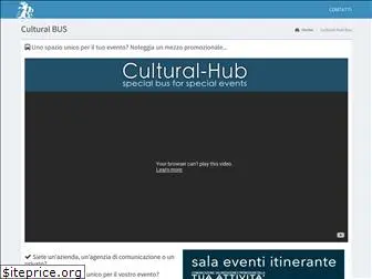 cultural-hub.com