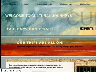 cultural-journeys.com
