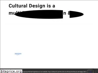 cultural.design