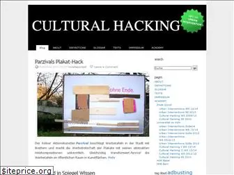 culturalhacking.wordpress.com