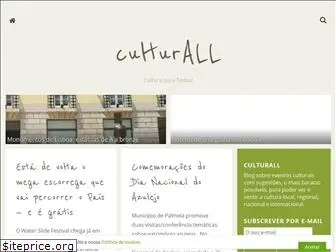 culturall.blogs.sapo.pt