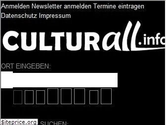 culturall.de