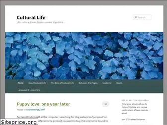 culturallife.wordpress.com
