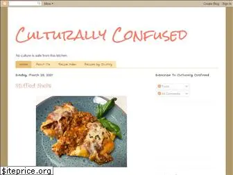 culturally-confused.blogspot.com