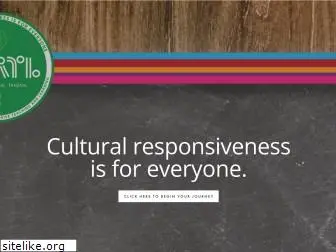 culturallyresponsive.org