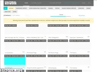 culturalnetwork.ch