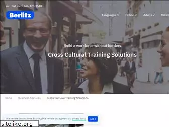 culturalorientations.com