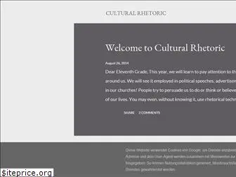 culturalrhetoric.blogspot.com