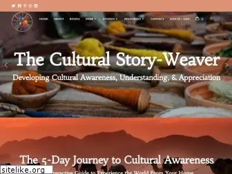 culturalstoryweaver.com