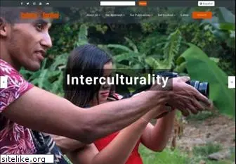 culturalsurvival.org