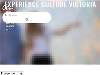 culturaltourismvictoria.com.au