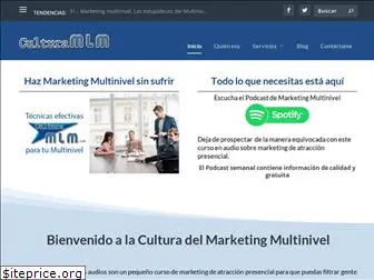 culturamlm.com