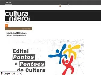 culturaniteroi.com.br