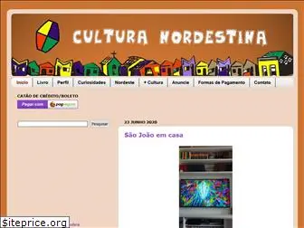 culturanordestina.blogspot.com