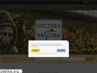 culturaobscura.com