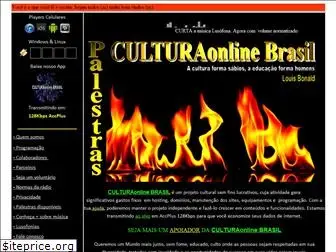 culturaonlinebr.org