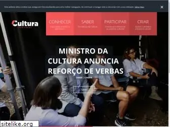 culturaportugal.gov.pt