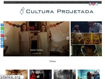 culturaprojetada.com.br