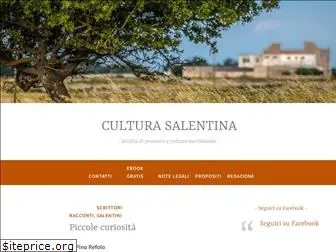 culturasalentina.wordpress.com