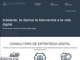 culturaseo.com