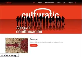 culturatic.es