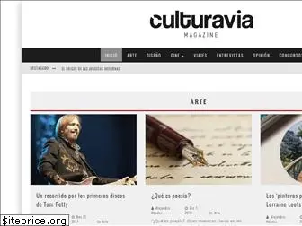 culturavia.com
