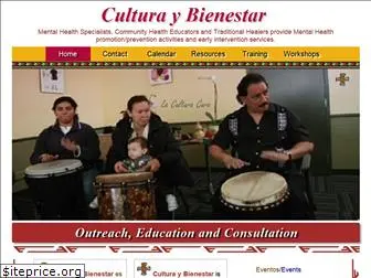 culturaybienestar.com