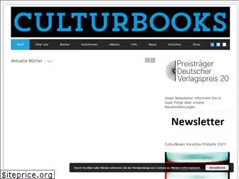 culturbooks.de