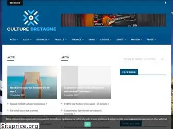 culture-bretagne.org