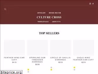 culture-cross.org