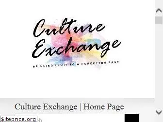 culture-exchange.blog