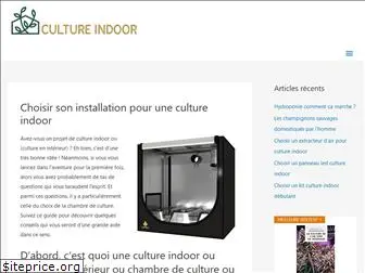 culture-indoor.xyz