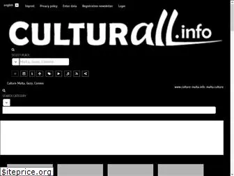 culture-malta.info