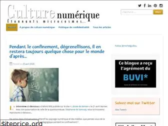 culture-numerique.fr