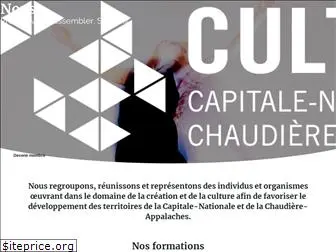 culture-quebec.qc.ca