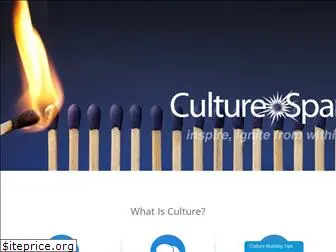 culture-spark.com
