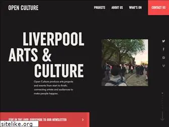 culture.org.uk