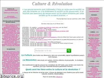 culture.revolution.free.fr