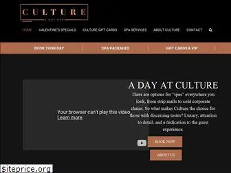 cultureadayspa.com