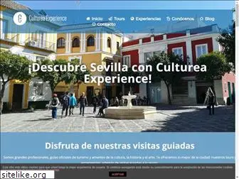 cultureaexperience.com