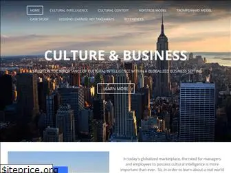 cultureandbusiness.weebly.com