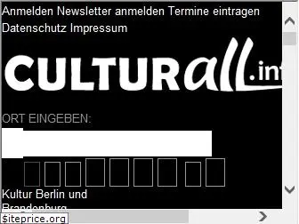 cultureberlin.com