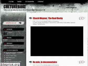 cultureboxe.wordpress.com