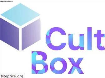 cultureboxstudy.org