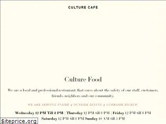 culturecafeva.com